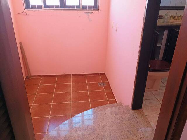 Sobrado para Venda em Cruzeiro - 5