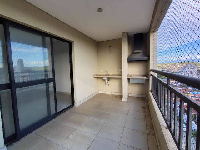 #AP0349 - Apartamento para Venda em Cruzeiro - SP