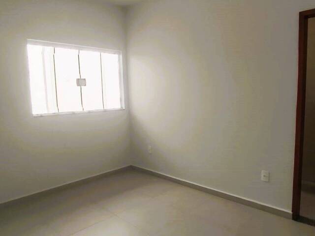 Casa para Venda em Cruzeiro - 5