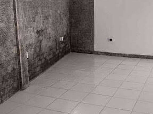 Ponto Comercial para Locação em Cruzeiro - 4