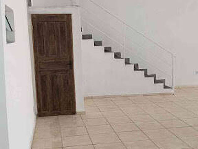 Ponto Comercial para Locação em Cruzeiro - 5