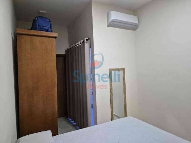 Casa para Venda em Cruzeiro - 4