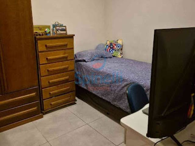 Casa para Venda em Cruzeiro - 5