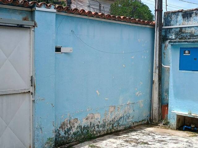 Casa para Venda em Lorena - 4