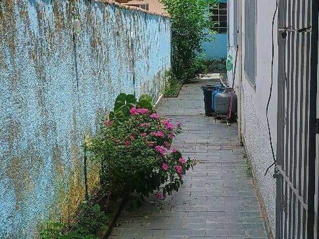 Casa para Venda em Lorena - 5