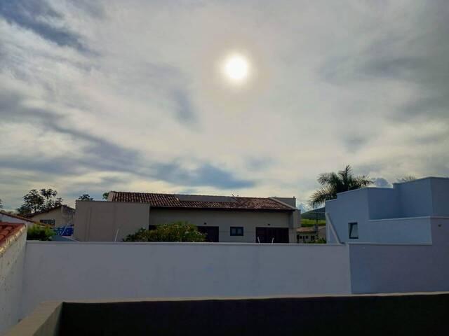 #SO0384 - Sobrado para Venda em Cruzeiro - SP