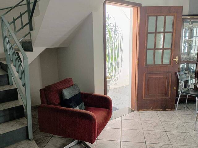 Sobrado para Venda em Cruzeiro - 5