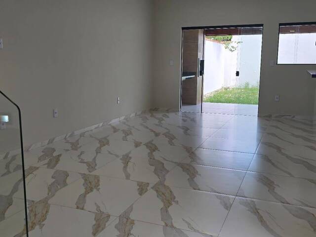 #SO0340 - Sobrado para Venda em Cruzeiro - SP