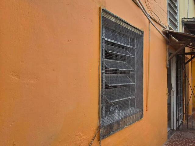 Apartamento para Venda em Cruzeiro - 4