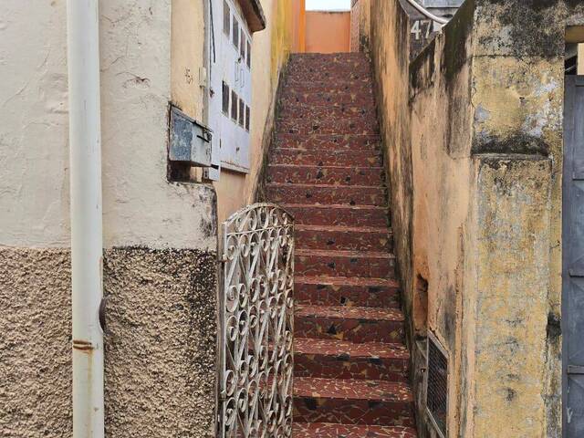 Apartamento para Venda em Cruzeiro - 5