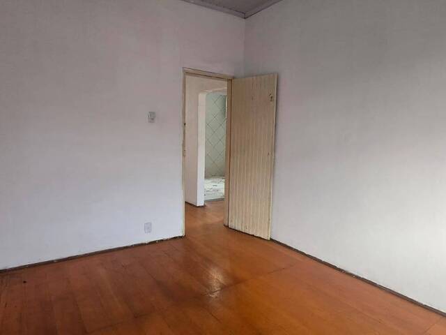 #AP0351 - Apartamento para Venda em Cruzeiro - SP