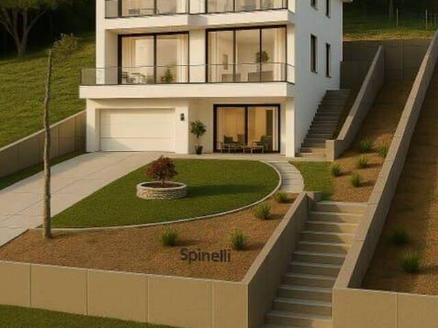 Terreno para Venda em Paraibuna - 4