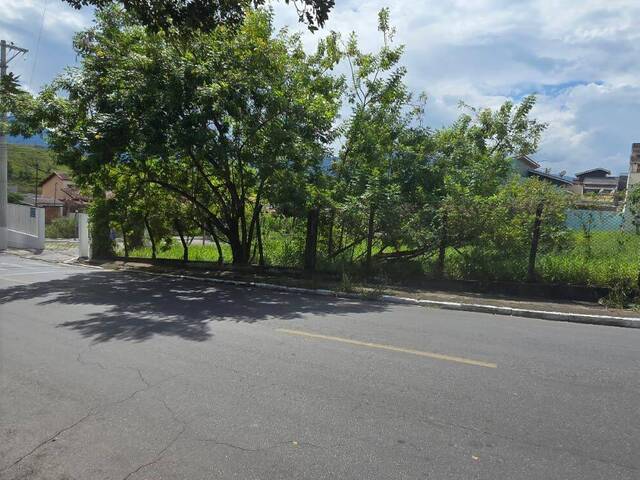 #TE0910 - Terreno para Venda em Cruzeiro - SP