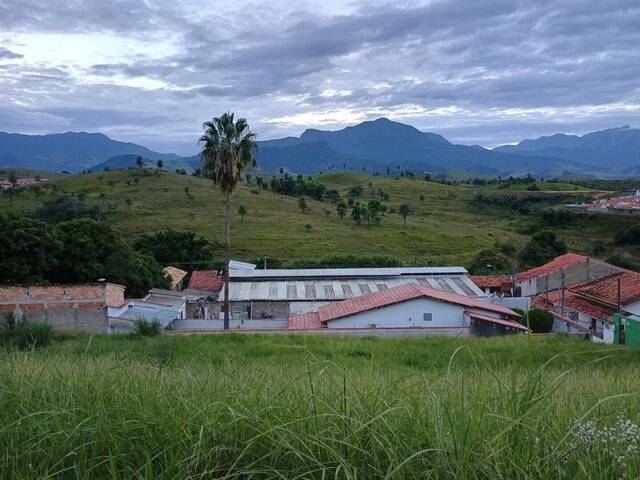 Terreno para Venda em Cruzeiro - 2