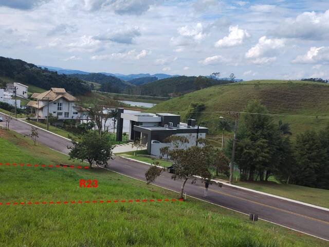 Venda em Rio Claro - Paraibuna