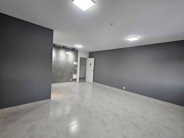 #SA0014 - Sala para Venda em Cruzeiro - SP