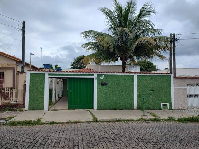 #CA0859 - Casa para Venda em Cruzeiro - SP