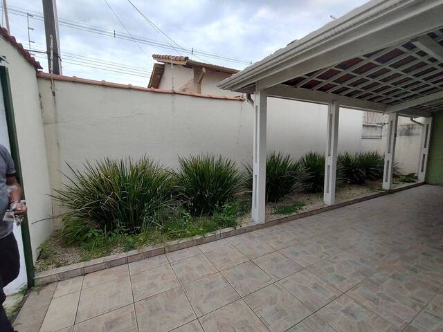 Casa para Venda em Cruzeiro - 4