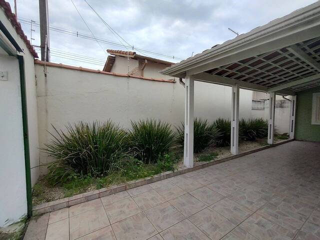 Casa para Venda em Cruzeiro - 5