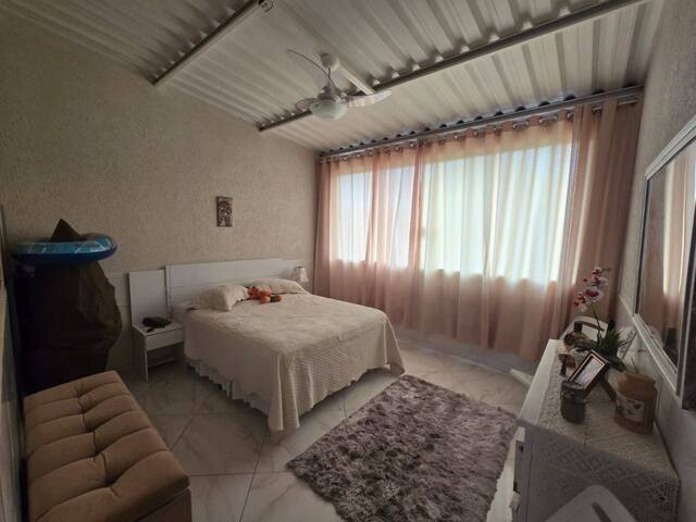 Casa para Venda em Cruzeiro - 3