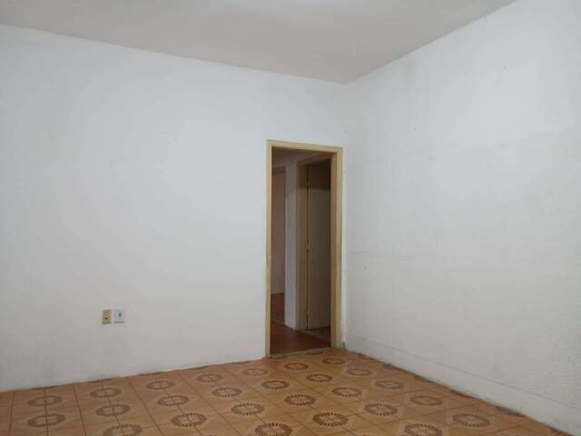 Casa para Venda em Cruzeiro - 2