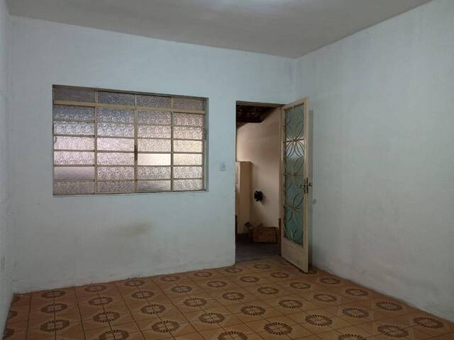 Casa para Venda em Cruzeiro - 3