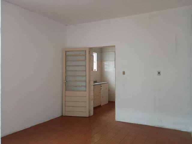 Casa para Venda em Cruzeiro - 4