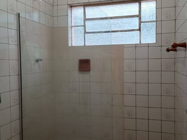 Casa para Venda em Cruzeiro - 5