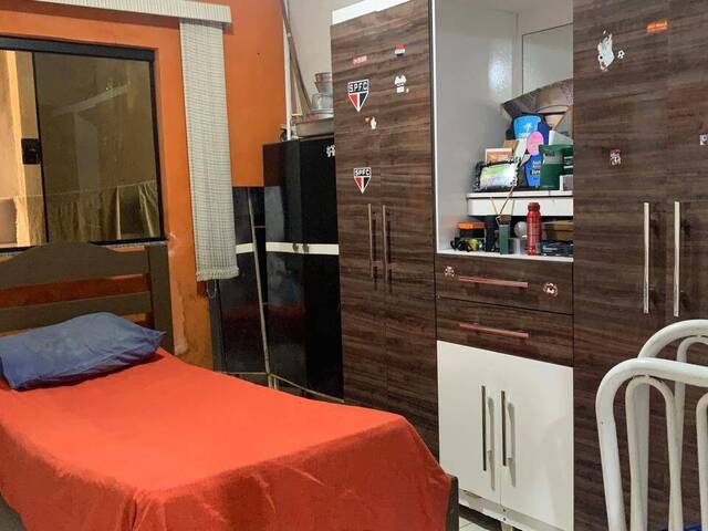 Casa para Venda em Cruzeiro - 4