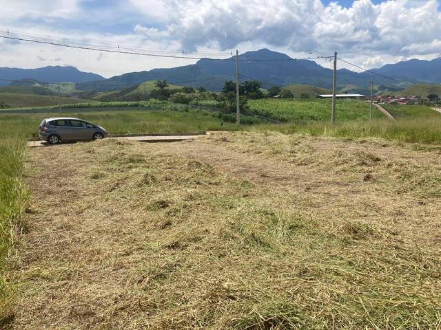 Terreno para Venda em Cruzeiro - 4