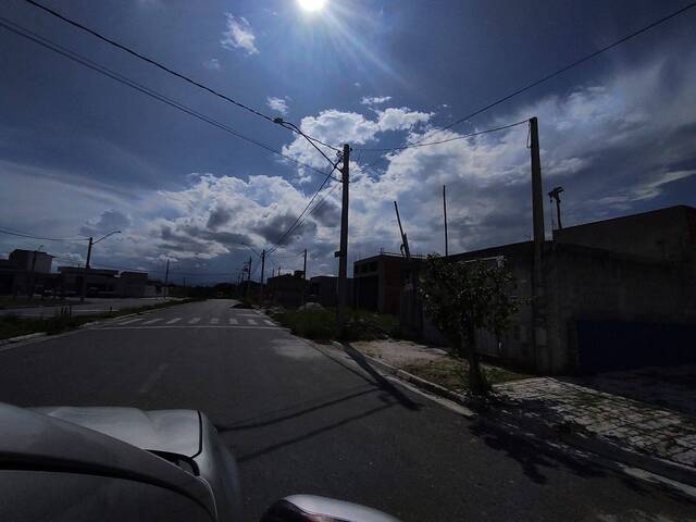 #TE0764 - Terreno para Venda em Taubaté - SP