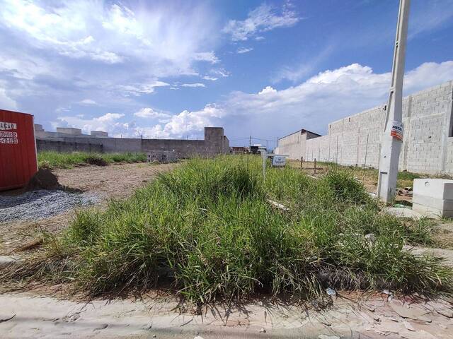 Terreno para Venda em Taubaté - 4