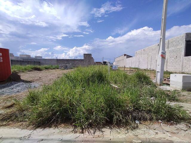 Terreno para Venda em Taubaté - 5