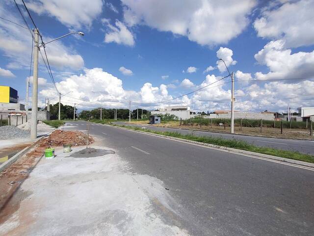 Terreno para Venda em Taubaté - 5