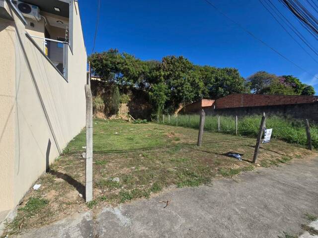 #TE0919 - Terreno para Venda em Cruzeiro - SP