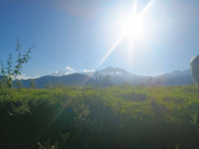 Fazenda para Venda em Cruzeiro - 5