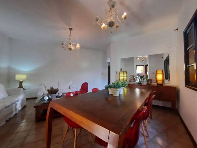 #CA0867 - Casa para Venda em Cruzeiro - SP