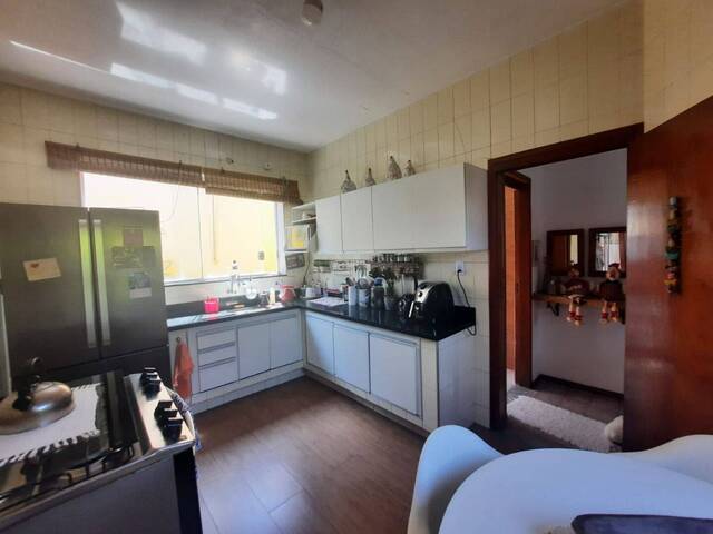 #CA0867 - Casa para Venda em Cruzeiro - SP