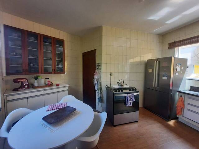 Casa para Venda em Cruzeiro - 4