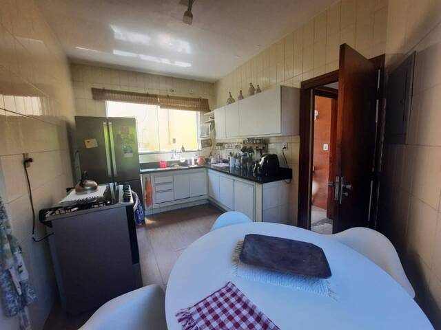 Casa para Venda em Cruzeiro - 5