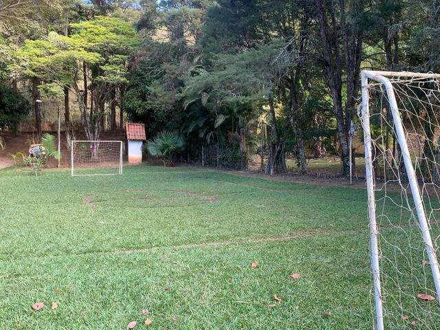 Chácara para Venda em Cruzeiro - 4
