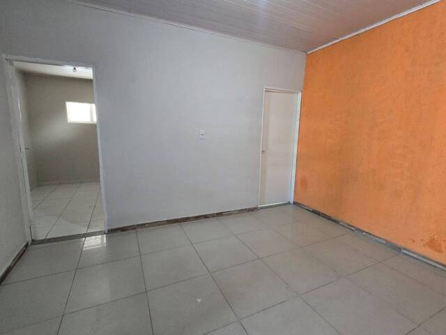 Casa para Locação em Cruzeiro - 4