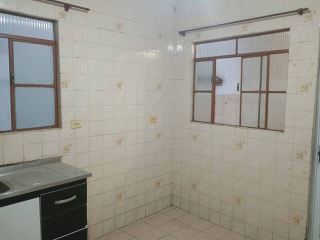 Casa para Locação em Cruzeiro - 4