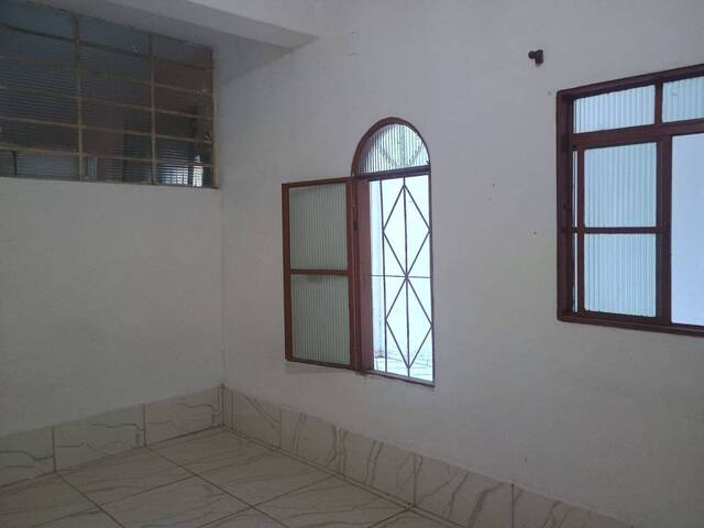 Casa para Locação em Cruzeiro - 5