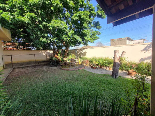 #CA0876 - Casa para Venda em Cruzeiro - SP