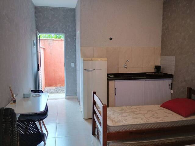 #SO0388 - Sobrado para Venda em Caraguatatuba - SP