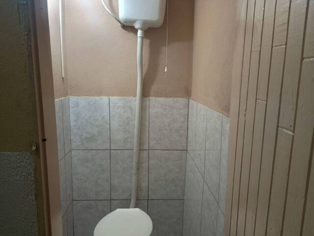 Ponto Comercial para Locação em Cruzeiro - 4