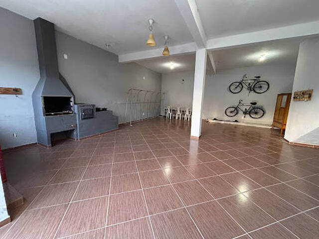 Casa para Venda em Cruzeiro - 2