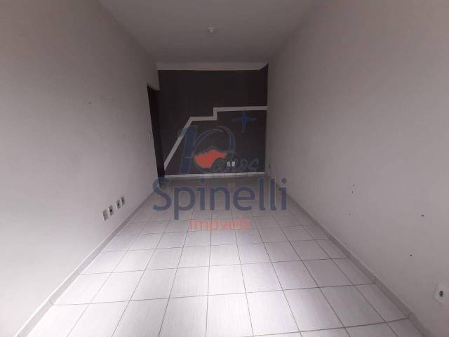 Casa para Venda em Cruzeiro - 2