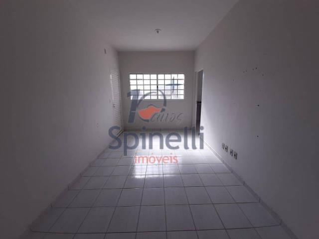 Casa para Venda em Cruzeiro - 3